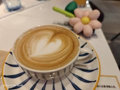 -必胜客(周浦万达店)