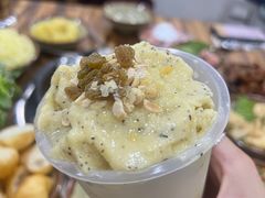 -笔记安顺夺夺粉火锅