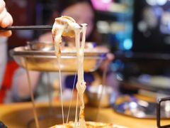-囧吉香生蚝牛排馆(湖北路店)