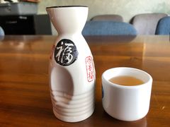 -和彩放题餐厅(酒仙桥店)