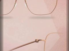 -EYEPHILO镜之道·克罗心眼镜