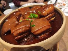 -小天厨民间菜馆(深圳街店)