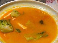 -小城故事·地道宁波味(月湖盛园店)