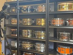 -乐童乐人现代音乐艺术学校(万柳校区)