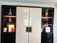 -王府半岛酒店