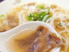 -MISS PHO·觅粉·越南粉实验室(保利文化广场店)