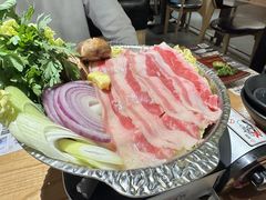 -鳗事鱼意·活鳗現烤专门店(富力海珠城店)