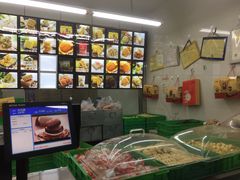 -宫廷糕点铺(建设路店)