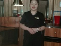 -章吴记喜瑞餐厅(东东城店)