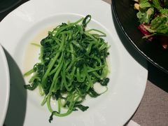 -玉玲珑(陆家嘴店)