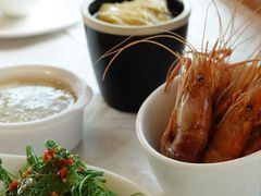 -楼外楼(西湖景区孤山路店)