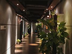 -霖公馆SPA·足道(普善路店)