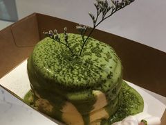 -狐狸和向日葵(北京路店)