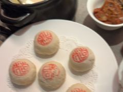 -花家怡园(四合院总店)