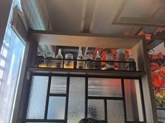 -大潮淮·淮扬菜(何园旗舰店)