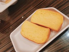 -豪客来牛排(府河店)