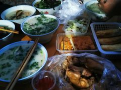-宋老三苏肉羊肉汤老店