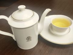 -明湖楼·经典鲁菜(大明湖店)