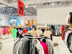 -多抓鱼循环商店(虹桥天地店)