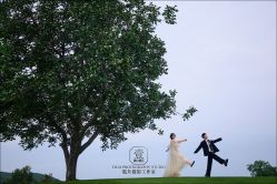 点击看大图 -壹HOME胶片摄影工作室