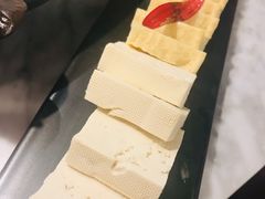 -新辣道鱼火锅(领展购物广场·中关村店)
