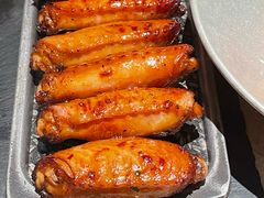 -Bco豆库(星耀天地店)