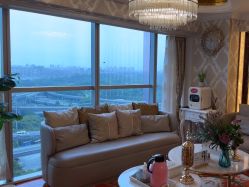 -茜尔维亚修身连锁(闵行莘庄店)