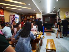 -王朝花椒鱼(杉板桥南一路店)
