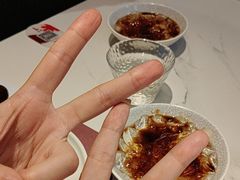 -椒爱水煮鱼川菜(CBD万达店)