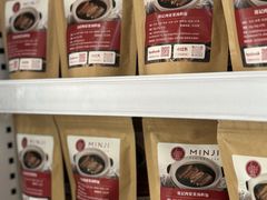 -铭记肉骨茶