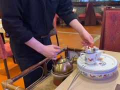 -点都德(千灯湖环宇城店)