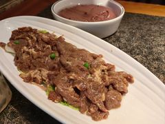-小天鹅火锅·一线江景洪鼎旗舰店(洪崖洞店)