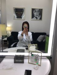 点击看大图 -东田造型