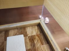 -宁波九龙湖开元度假村