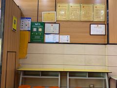 -豆香园(龙翔店)