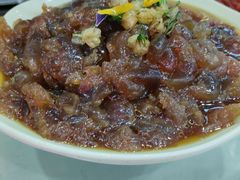 -红楼饭店(孙村店)
