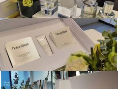 -证大大拇指广场(芳甸路店)