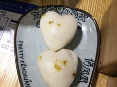-俏凤凰(美林M·LIVE天地东座店)