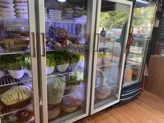 -九米羊肉炉(东渡店)