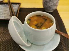 -食鲤料理(西虹东路店)