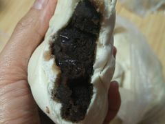 -天泽祥·鼓楼馒头(鼓楼店)
