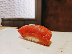 -晴空·日本料理(万象城店)