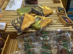 -野上麦田(中贸广场店)