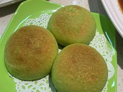 -喜家港式茶餐厅(三亚湾一丰禾生活广场店)
