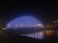 -深巷家味馆.湖北头牌红烧鱼头拌饭(黄陂店)