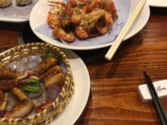 -顺德了能馆(虎门店)