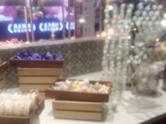 -凡塔斯牛排自助餐厅(莆田万达店)