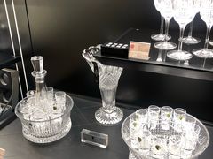 -WEDGWOOD(北京SKP店)