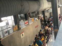 -变形金刚3D对决之终极战斗