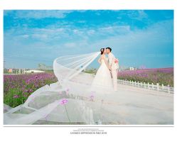 -戛纳印象摄影(潮拍定制馆)